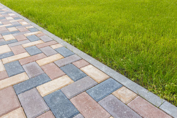 Best Professional Driveway Pavers  in Waukesha, WI